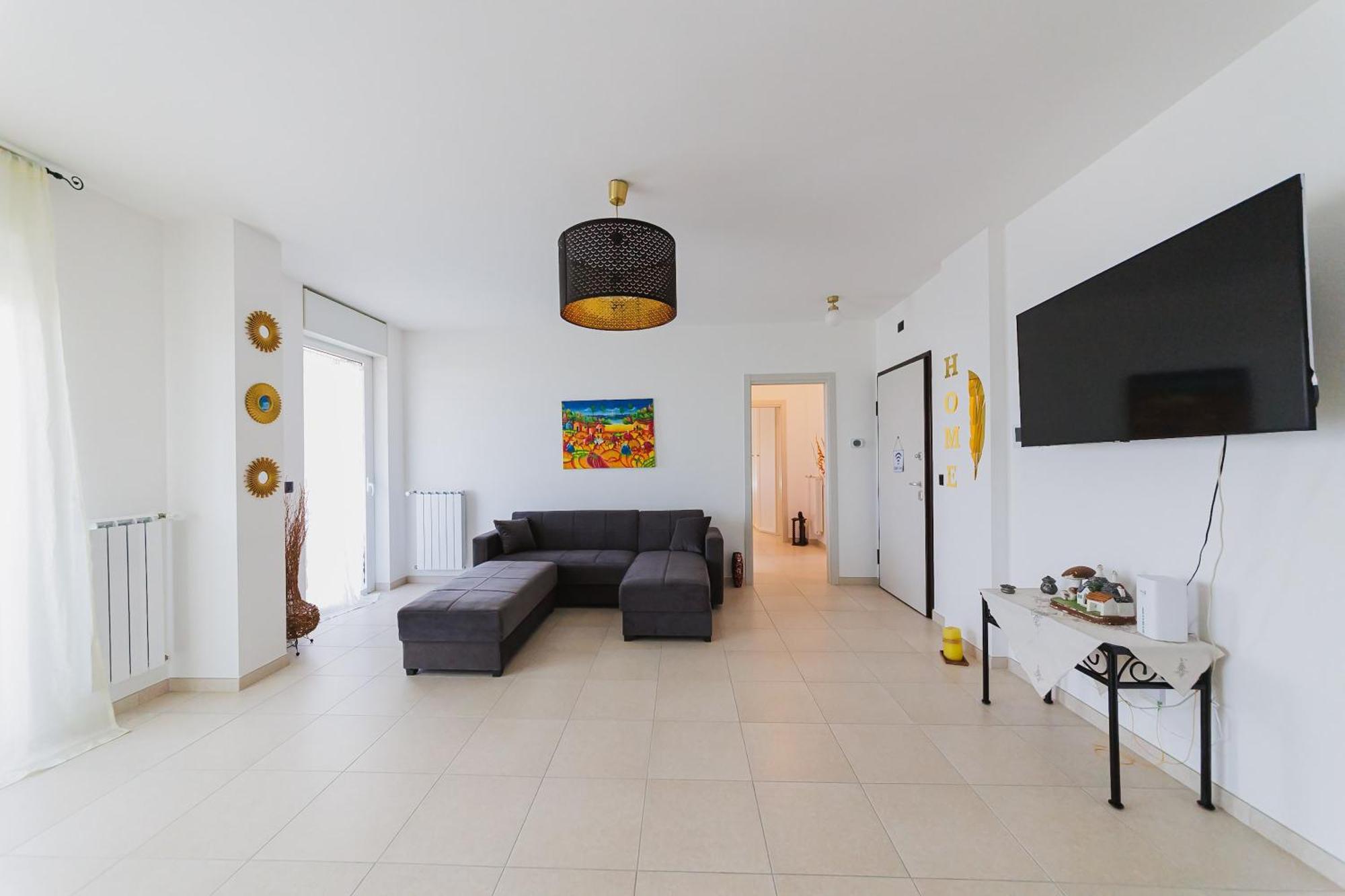 Swamyhome Aereoportobaripalese Bitonto Exterior foto