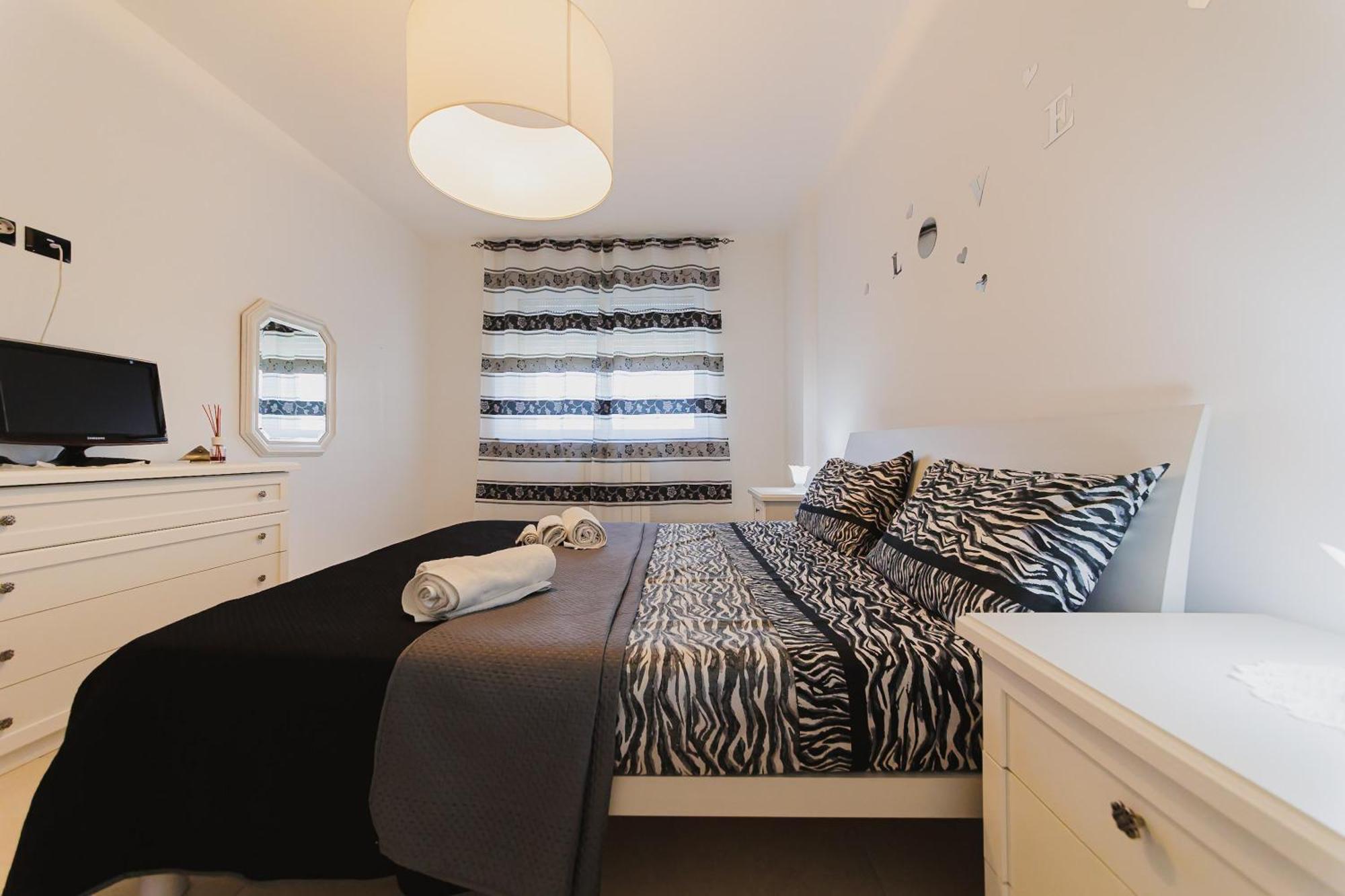 Swamyhome Aereoportobaripalese Bitonto Exterior foto